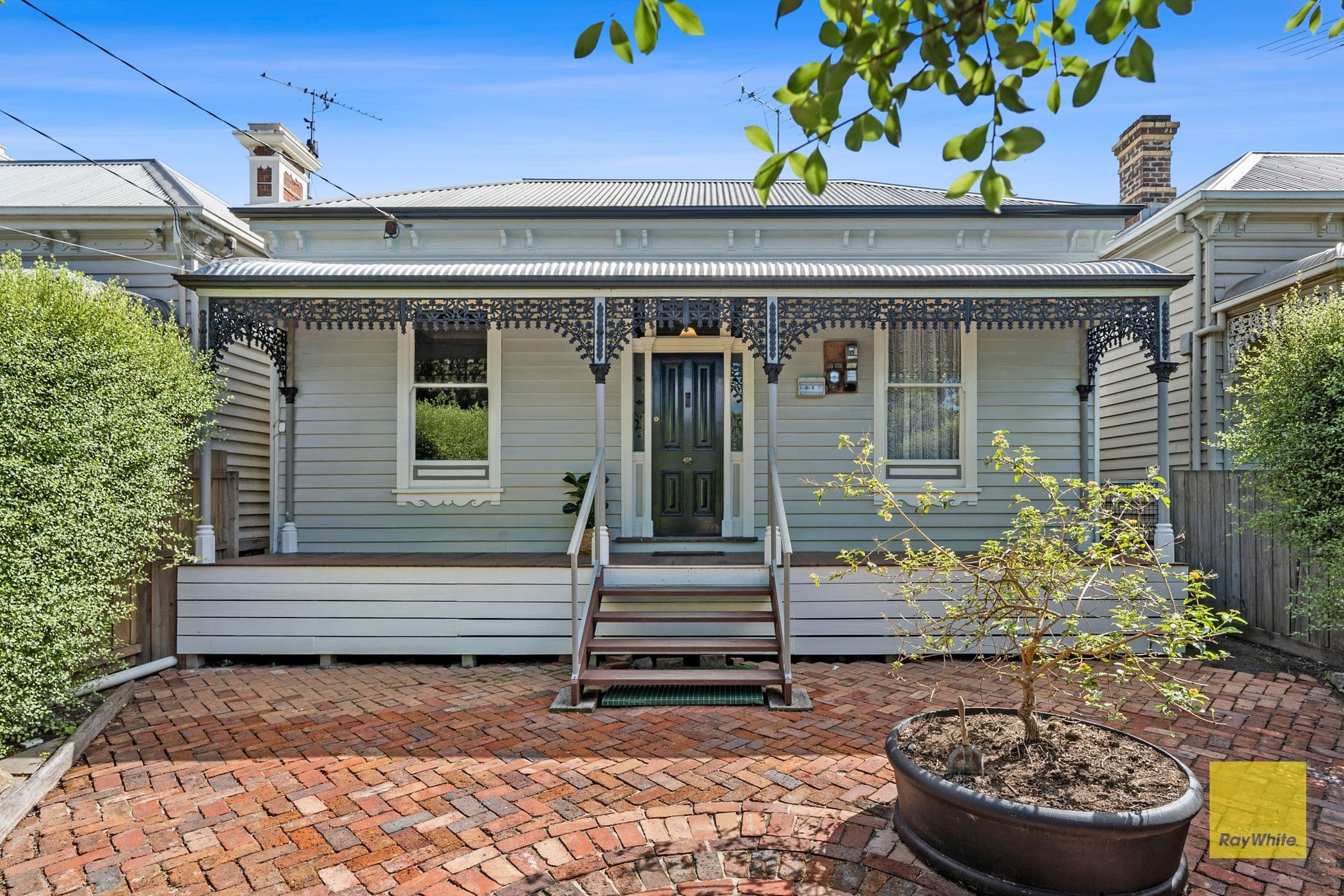 69 Kilgour Street, Geelong VIC 3220, Geelong - Image 1