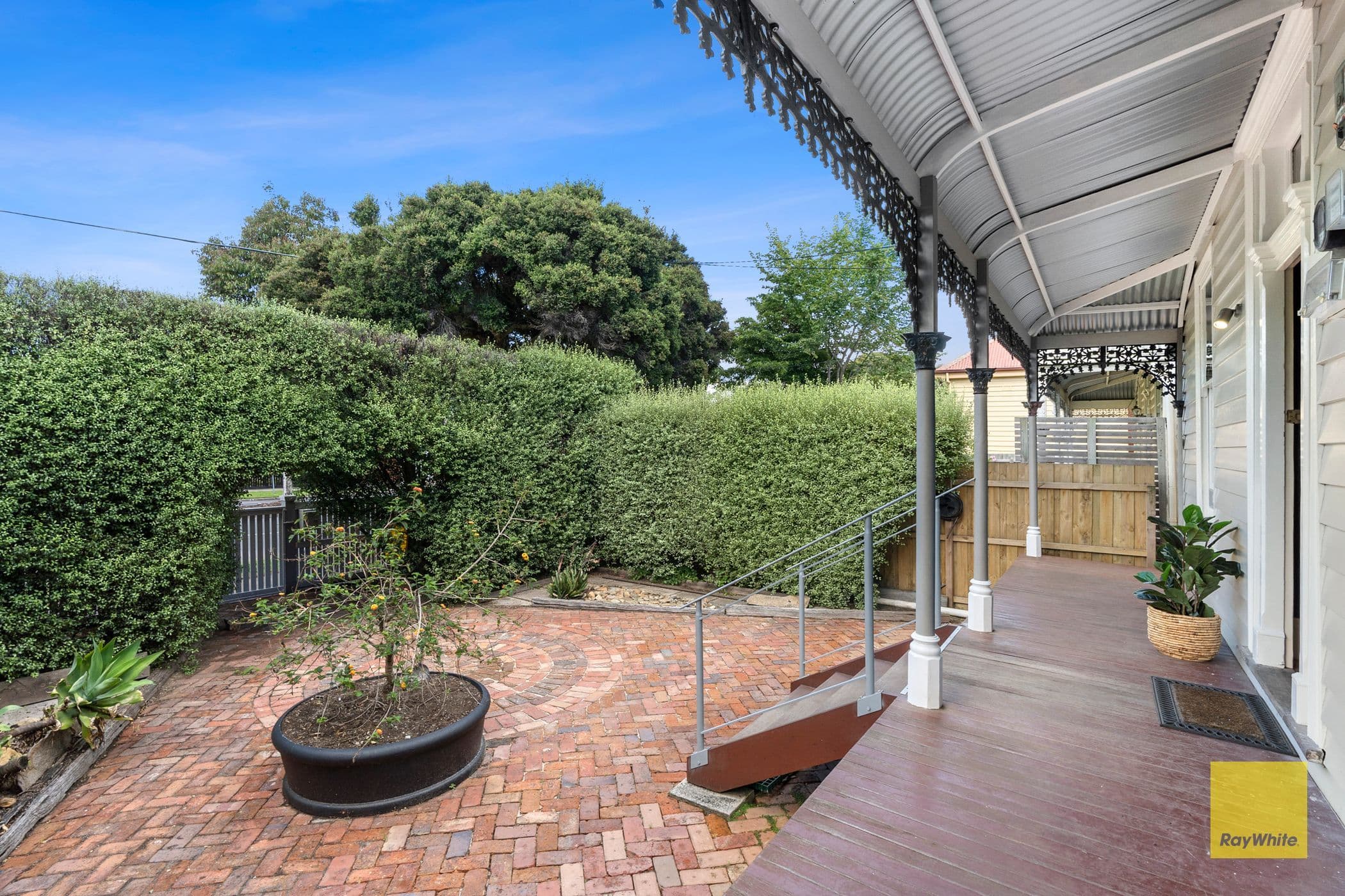 69 Kilgour Street, Geelong VIC 3220, Geelong - Thumbnail 2