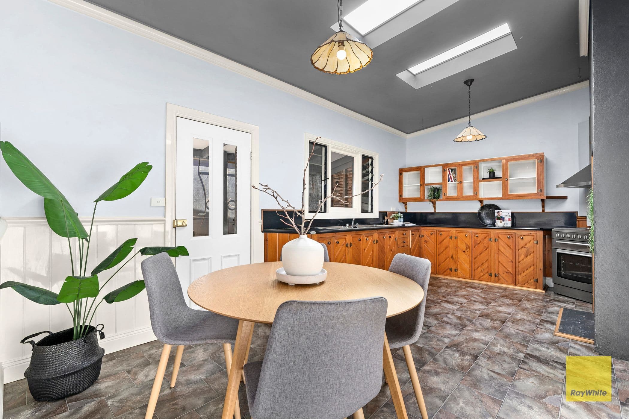 69 Kilgour Street, Geelong VIC 3220, Geelong - Thumbnail 5