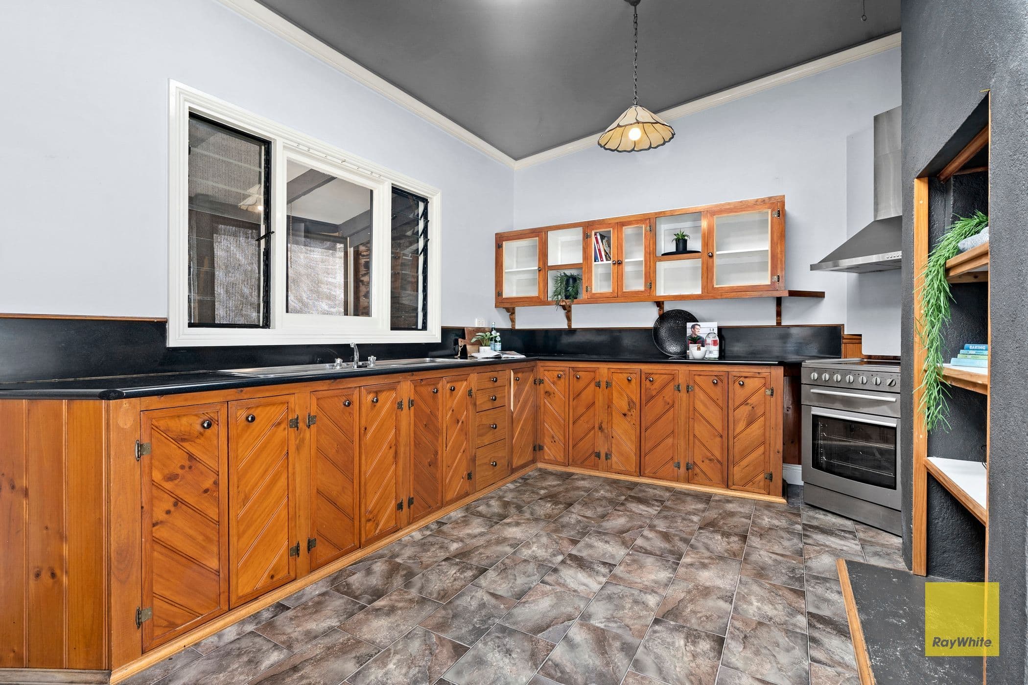 69 Kilgour Street, Geelong VIC 3220, Geelong - Thumbnail 6
