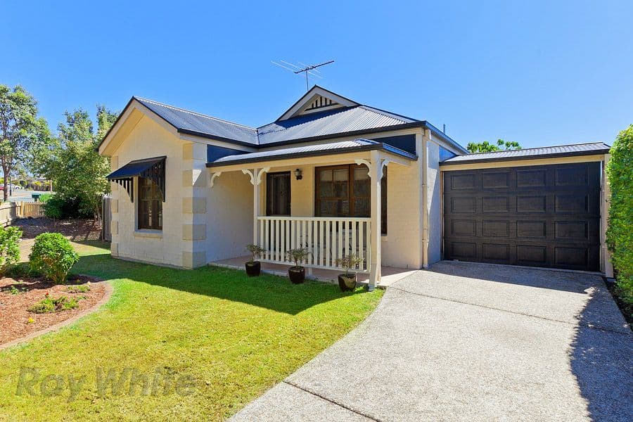11 Jezabel Drive, SPRINGFIELD LAKES QLD 4300, Springfield Lakes - Image 1