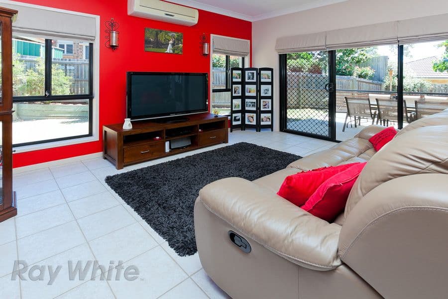 11 Jezabel Drive, SPRINGFIELD LAKES QLD 4300, Springfield Lakes - Thumbnail 2