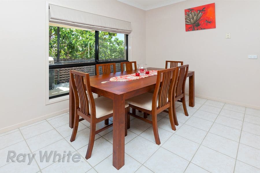 11 Jezabel Drive, SPRINGFIELD LAKES QLD 4300, Springfield Lakes - Thumbnail 5