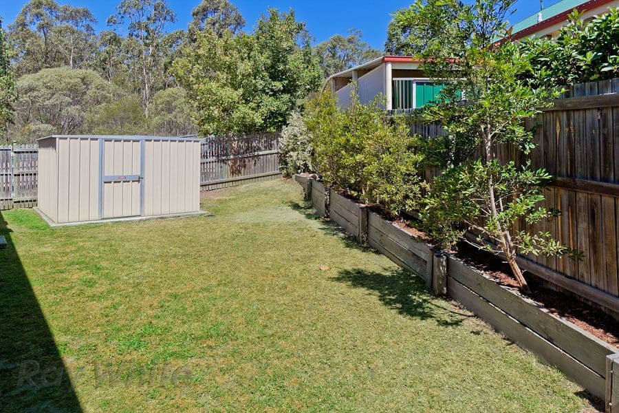 11 Jezabel Drive, SPRINGFIELD LAKES QLD 4300, Springfield Lakes - Thumbnail 7