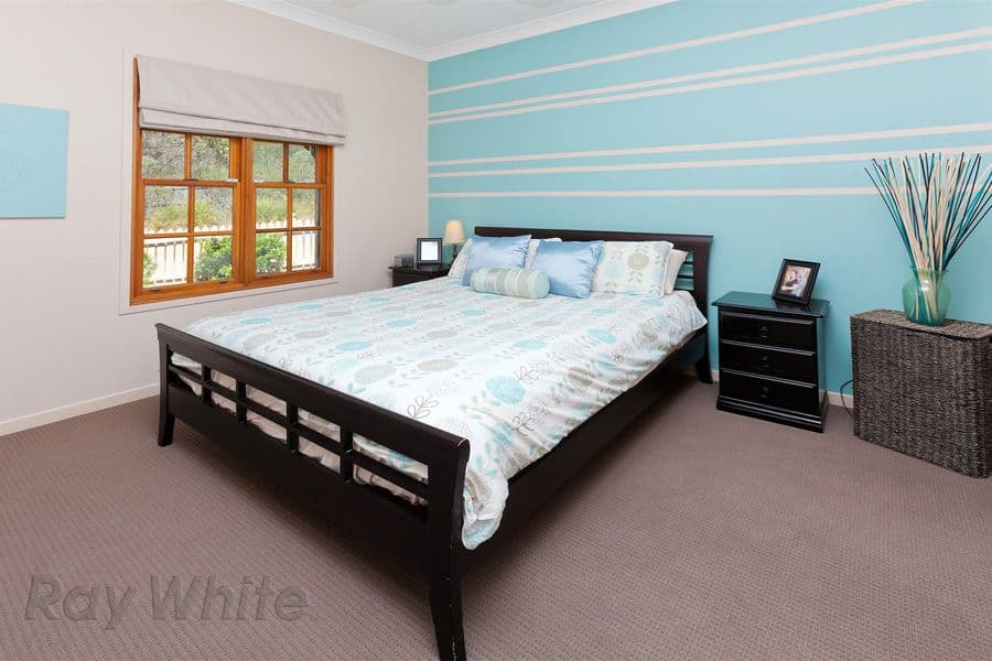 11 Jezabel Drive, SPRINGFIELD LAKES QLD 4300, Springfield Lakes - Thumbnail 8