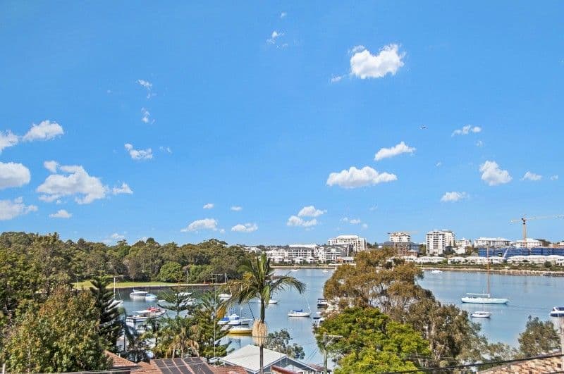 8a Chadwick Street, PUTNEY NSW 2112, Putney - Image 1