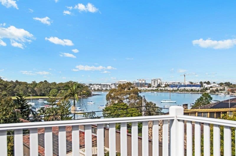 8a Chadwick Street, PUTNEY NSW 2112, Putney - Thumbnail 2