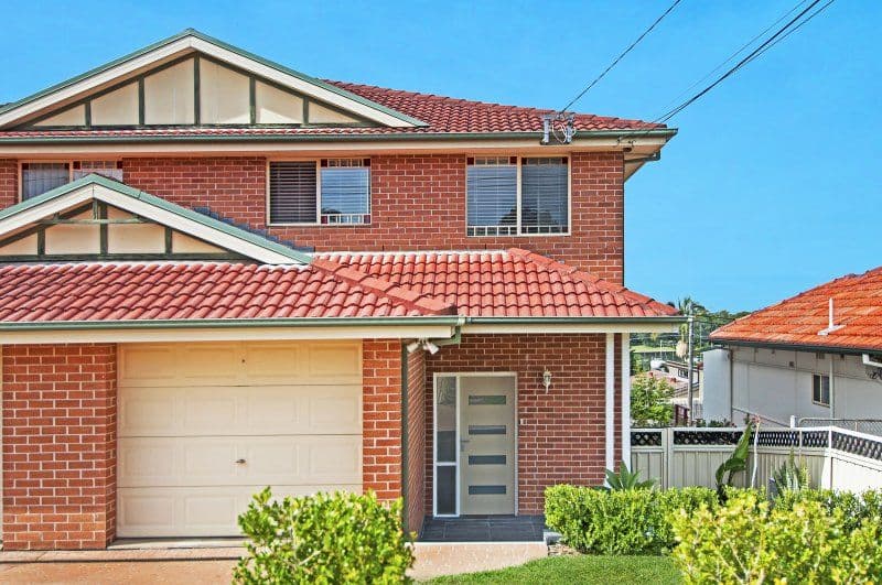 8a Chadwick Street, PUTNEY NSW 2112, Putney - Thumbnail 3