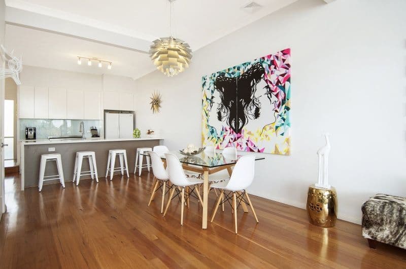 8a Chadwick Street, PUTNEY NSW 2112, Putney - Thumbnail 4