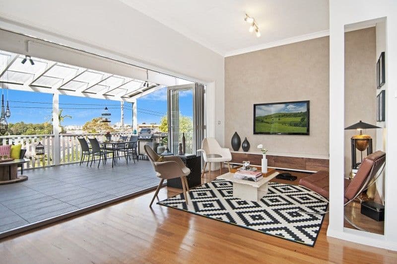 8a Chadwick Street, PUTNEY NSW 2112, Putney - Thumbnail 5
