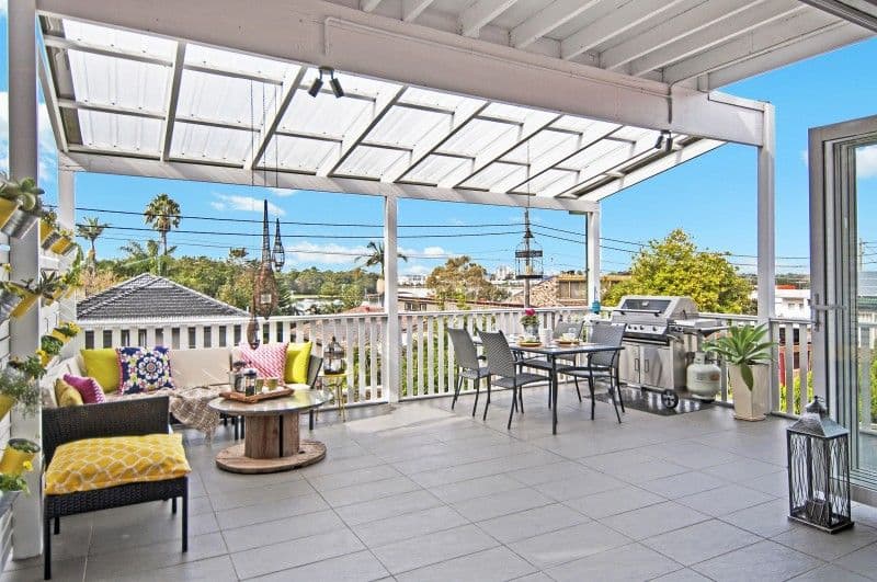 8a Chadwick Street, PUTNEY NSW 2112, Putney - Thumbnail 6