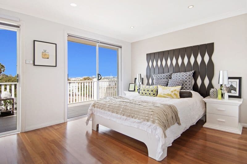 8a Chadwick Street, PUTNEY NSW 2112, Putney - Thumbnail 7