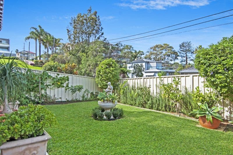 8a Chadwick Street, PUTNEY NSW 2112, Putney - Thumbnail 8