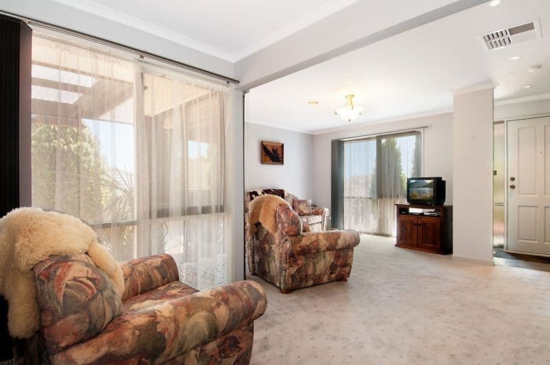 6 Manna Gum Court, CARRUM DOWNS VIC 3201, Carrum Downs - Thumbnail 4