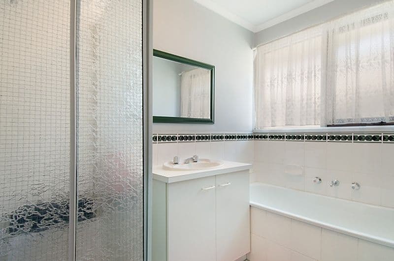 6 Manna Gum Court, CARRUM DOWNS VIC 3201, Carrum Downs - Thumbnail 5