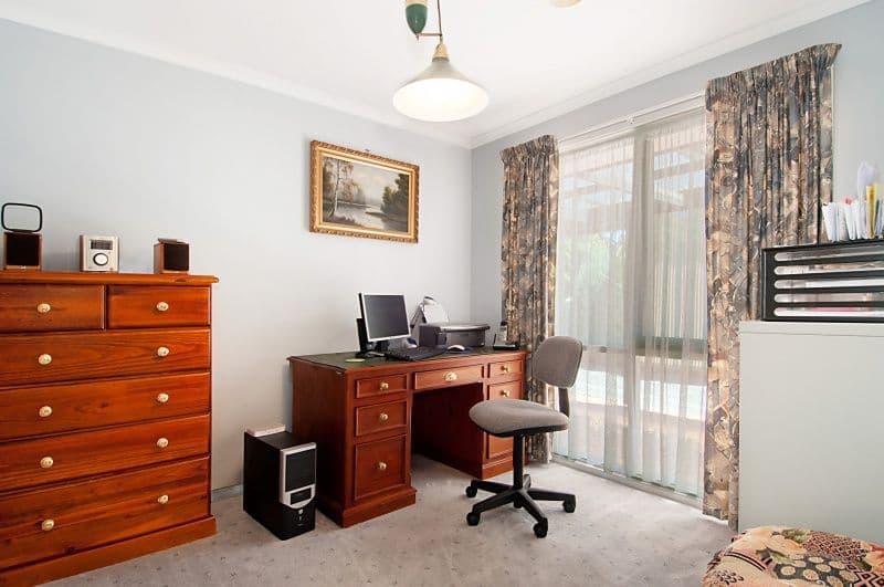 6 Manna Gum Court, CARRUM DOWNS VIC 3201, Carrum Downs - Thumbnail 6