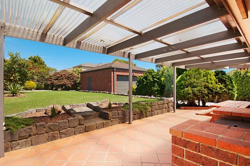 6 Manna Gum Court, CARRUM DOWNS VIC 3201, Carrum Downs - Thumbnail 7