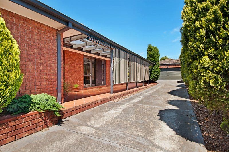 6 Manna Gum Court, CARRUM DOWNS VIC 3201, Carrum Downs - Thumbnail 8