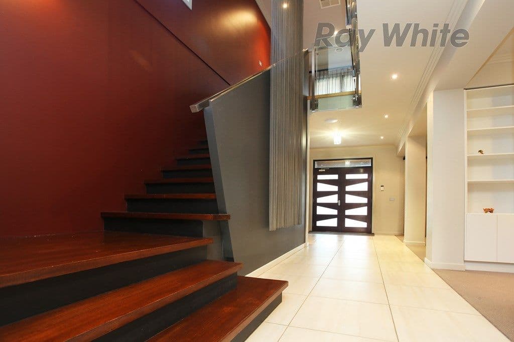 24 Alamanda Boulevard, POINT COOK VIC 3030, Point Cook - Thumbnail 3