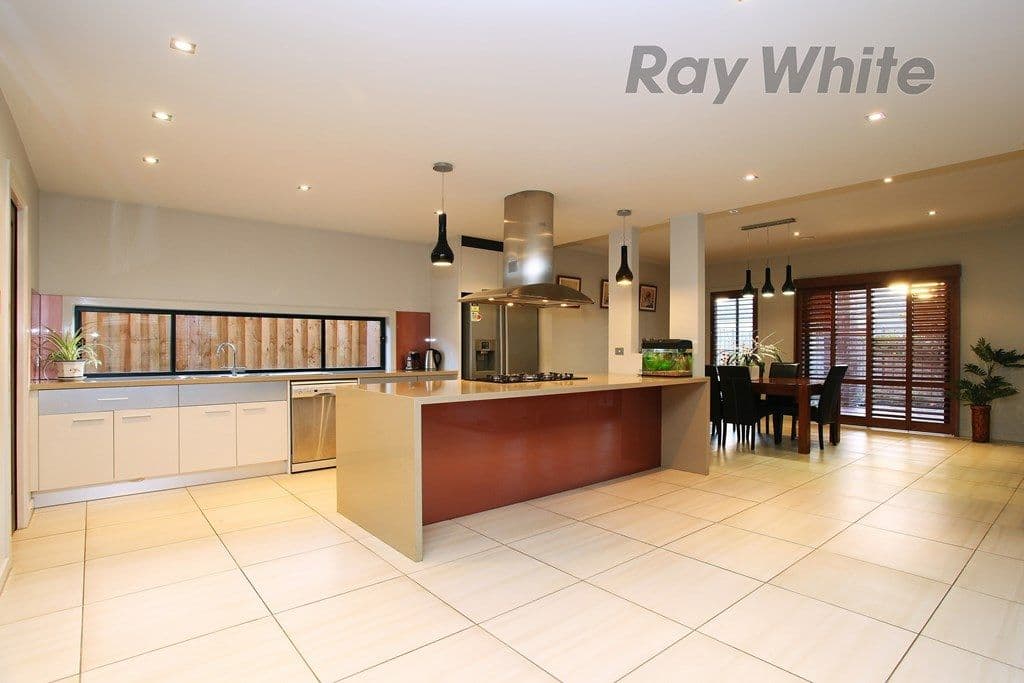24 Alamanda Boulevard, POINT COOK VIC 3030, Point Cook - Thumbnail 7