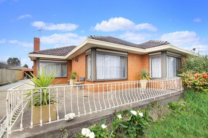 32 Murdo Road, CLAYTON VIC 3168, Clayton - Image 1