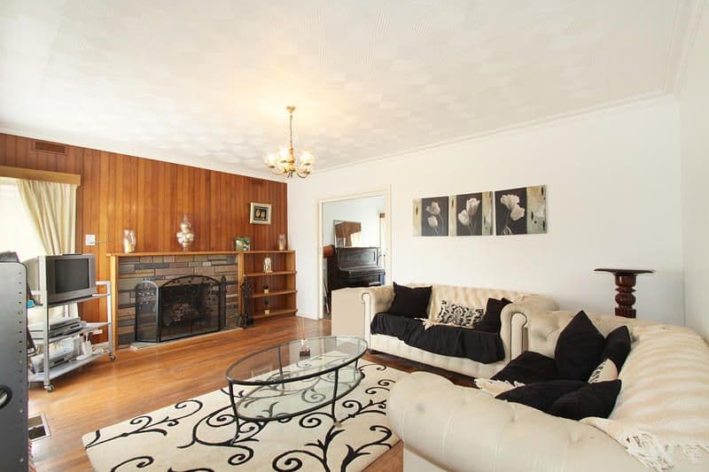 32 Murdo Road, CLAYTON VIC 3168, Clayton - Thumbnail 2