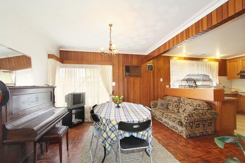 32 Murdo Road, CLAYTON VIC 3168, Clayton - Thumbnail 3