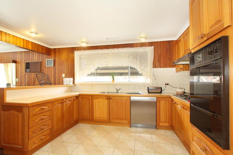 32 Murdo Road, CLAYTON VIC 3168, Clayton - Thumbnail 4