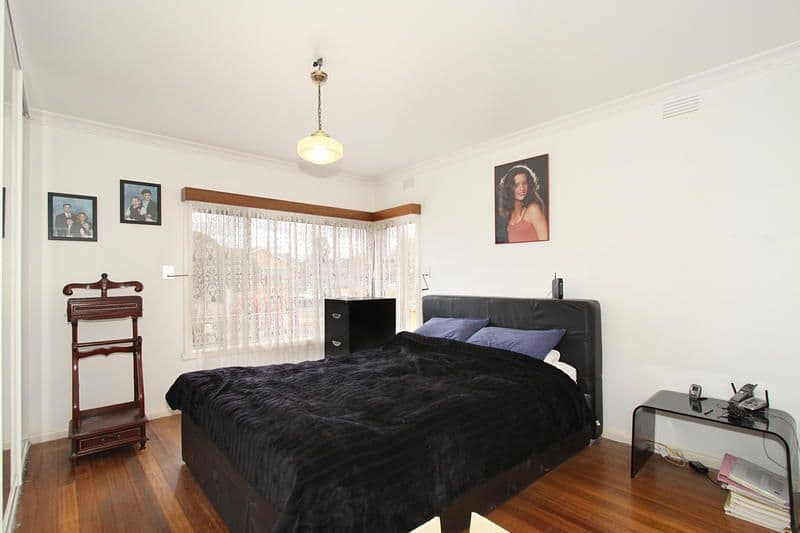 32 Murdo Road, CLAYTON VIC 3168, Clayton - Thumbnail 5