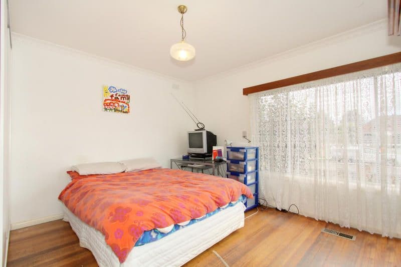 32 Murdo Road, CLAYTON VIC 3168, Clayton - Thumbnail 6