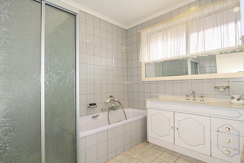 32 Murdo Road, CLAYTON VIC 3168, Clayton - Thumbnail 7