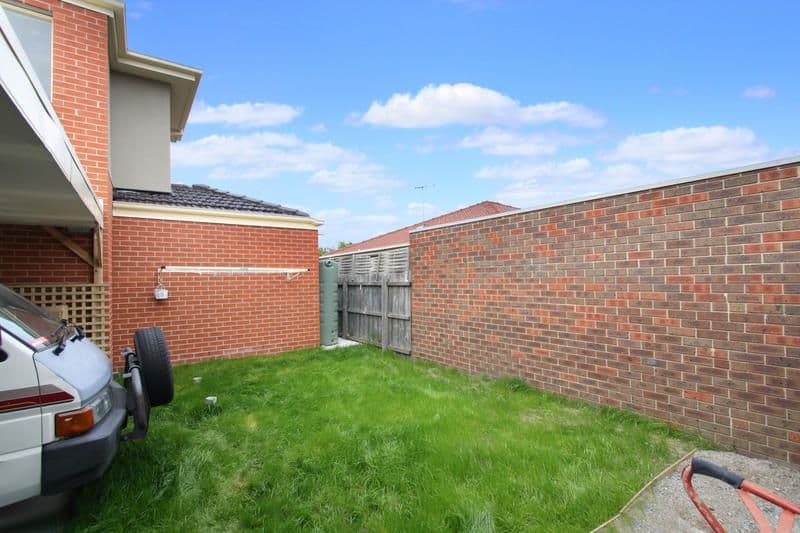 32 Murdo Road, CLAYTON VIC 3168, Clayton - Thumbnail 8