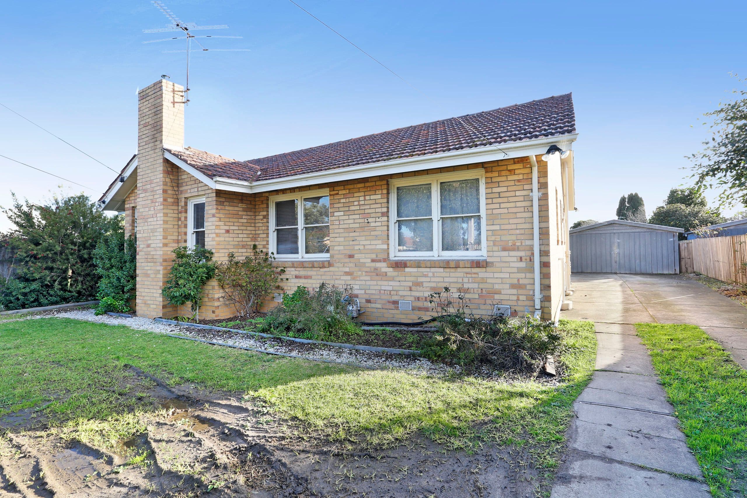 49 Ontario Avenue, Corio VIC 3214, Corio - Image 1