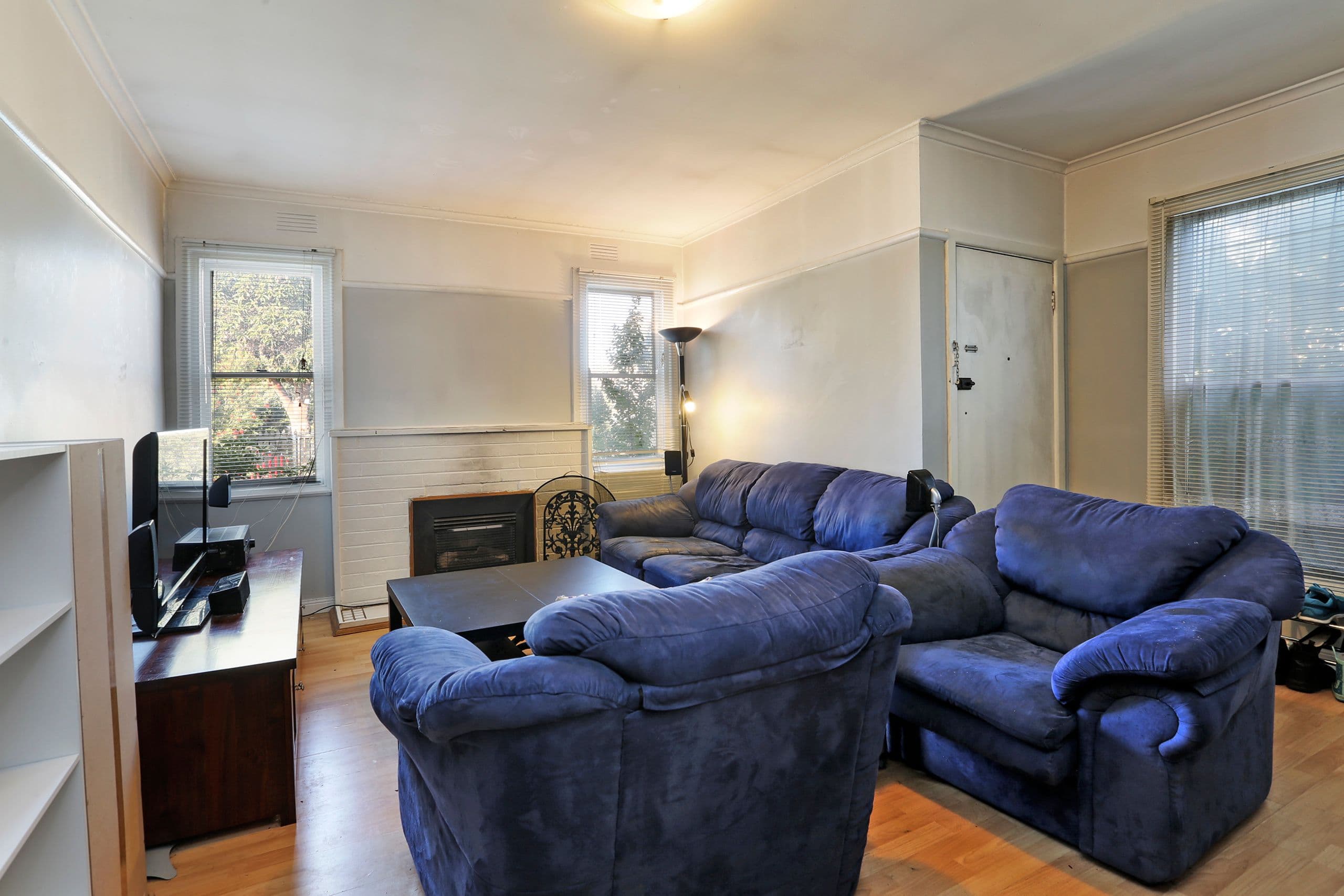49 Ontario Avenue, Corio VIC 3214, Corio - Thumbnail 2