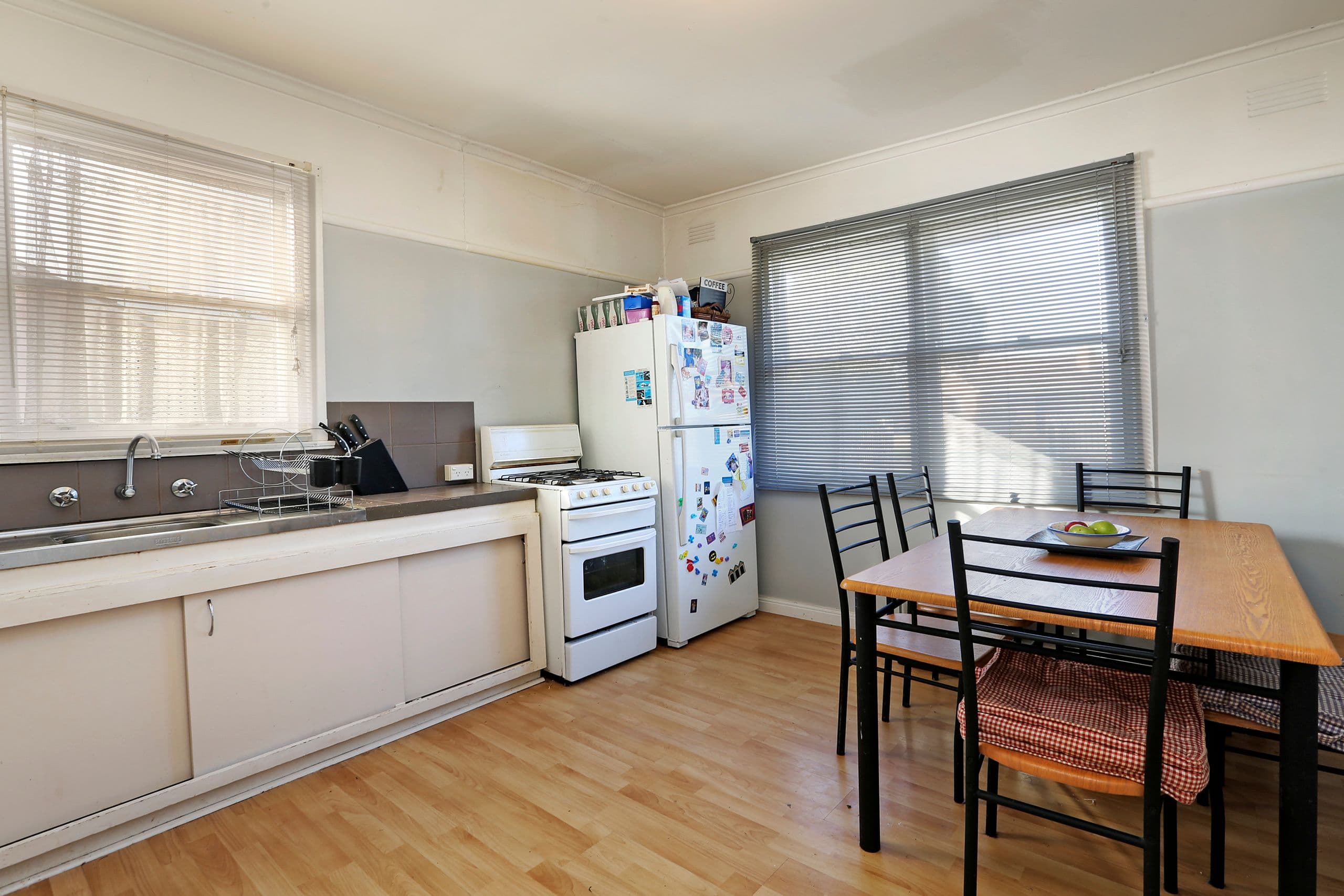 49 Ontario Avenue, Corio VIC 3214, Corio - Thumbnail 3