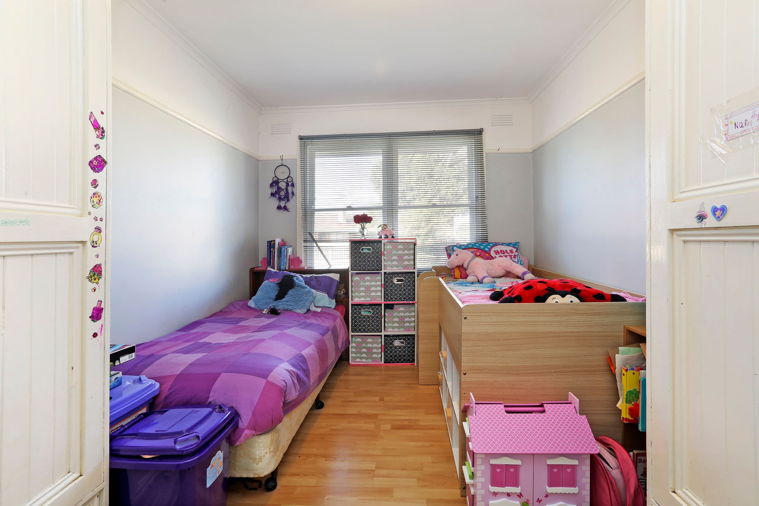 49 Ontario Avenue, Corio VIC 3214, Corio - Thumbnail 4