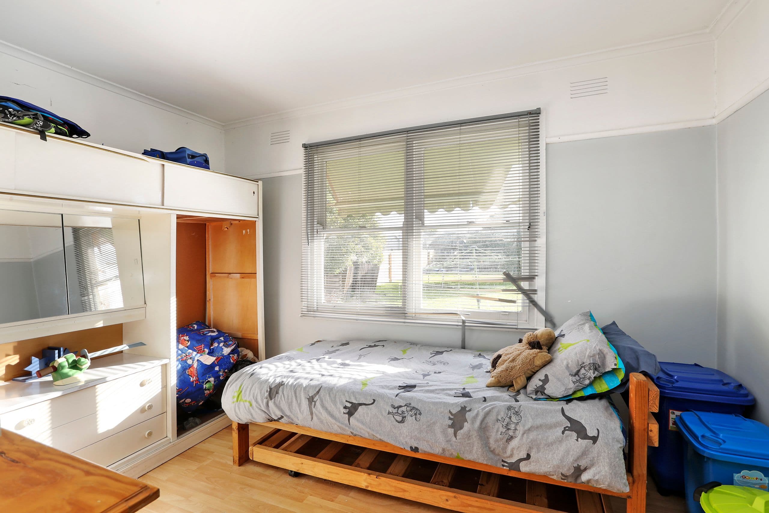 49 Ontario Avenue, Corio VIC 3214, Corio - Thumbnail 5