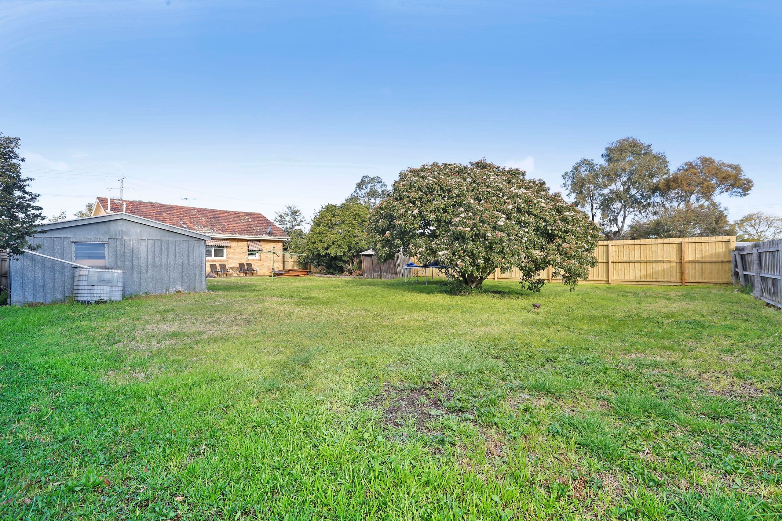 49 Ontario Avenue, Corio VIC 3214, Corio - Thumbnail 7