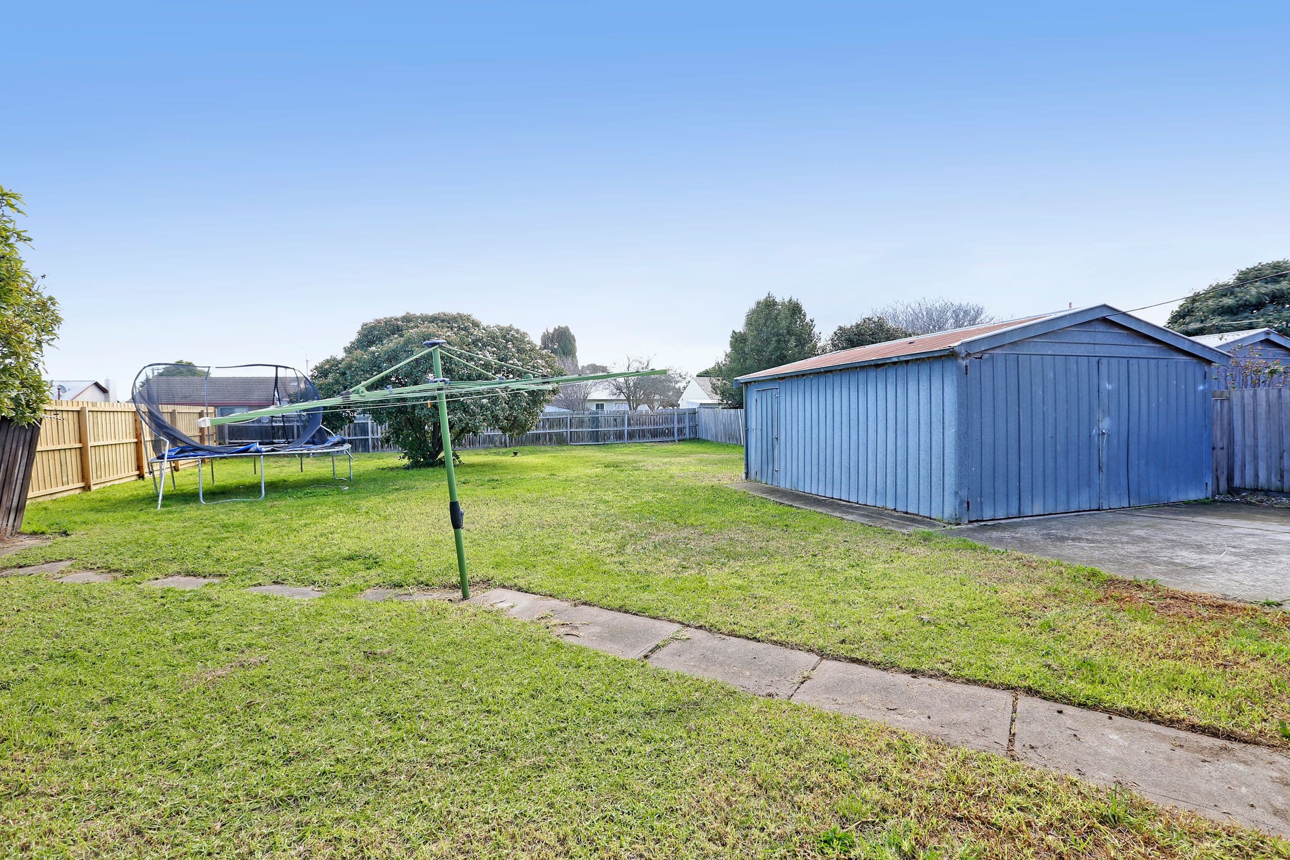 49 Ontario Avenue, Corio VIC 3214, Corio - Thumbnail 8