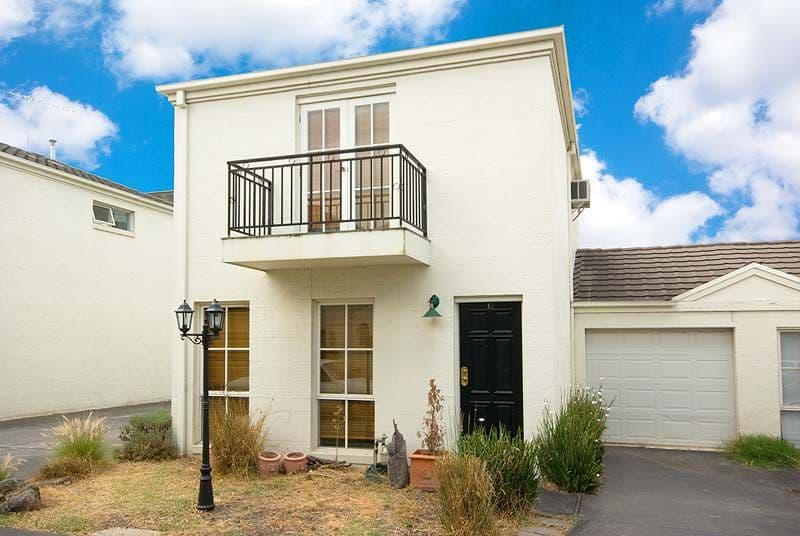 5 Chandler Highway, ALPHINGTON VIC 3078, Alphington - Image 1