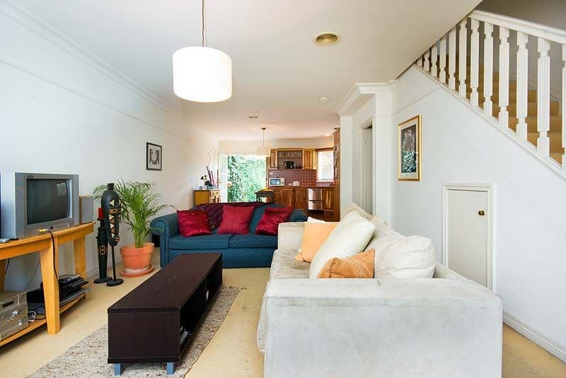 5 Chandler Highway, ALPHINGTON VIC 3078, Alphington - Thumbnail 2
