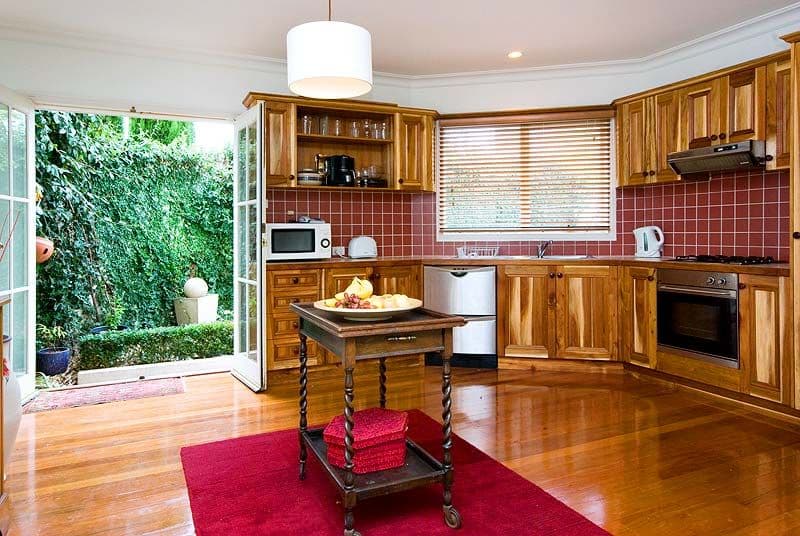 5 Chandler Highway, ALPHINGTON VIC 3078, Alphington - Thumbnail 3