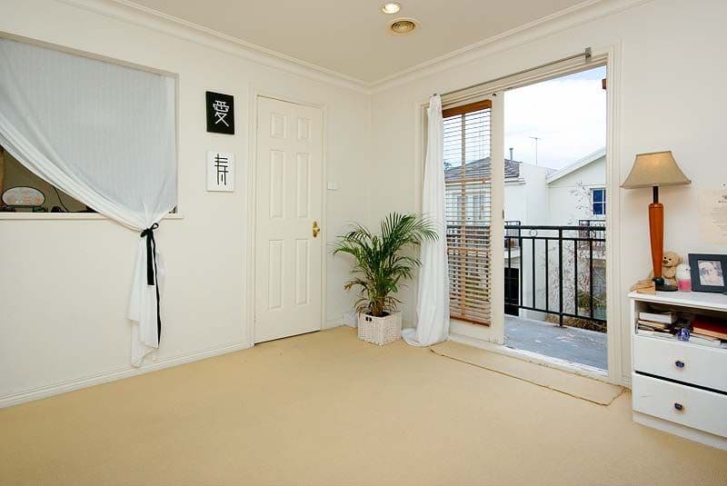 5 Chandler Highway, ALPHINGTON VIC 3078, Alphington - Thumbnail 4