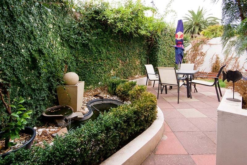 5 Chandler Highway, ALPHINGTON VIC 3078, Alphington - Thumbnail 7