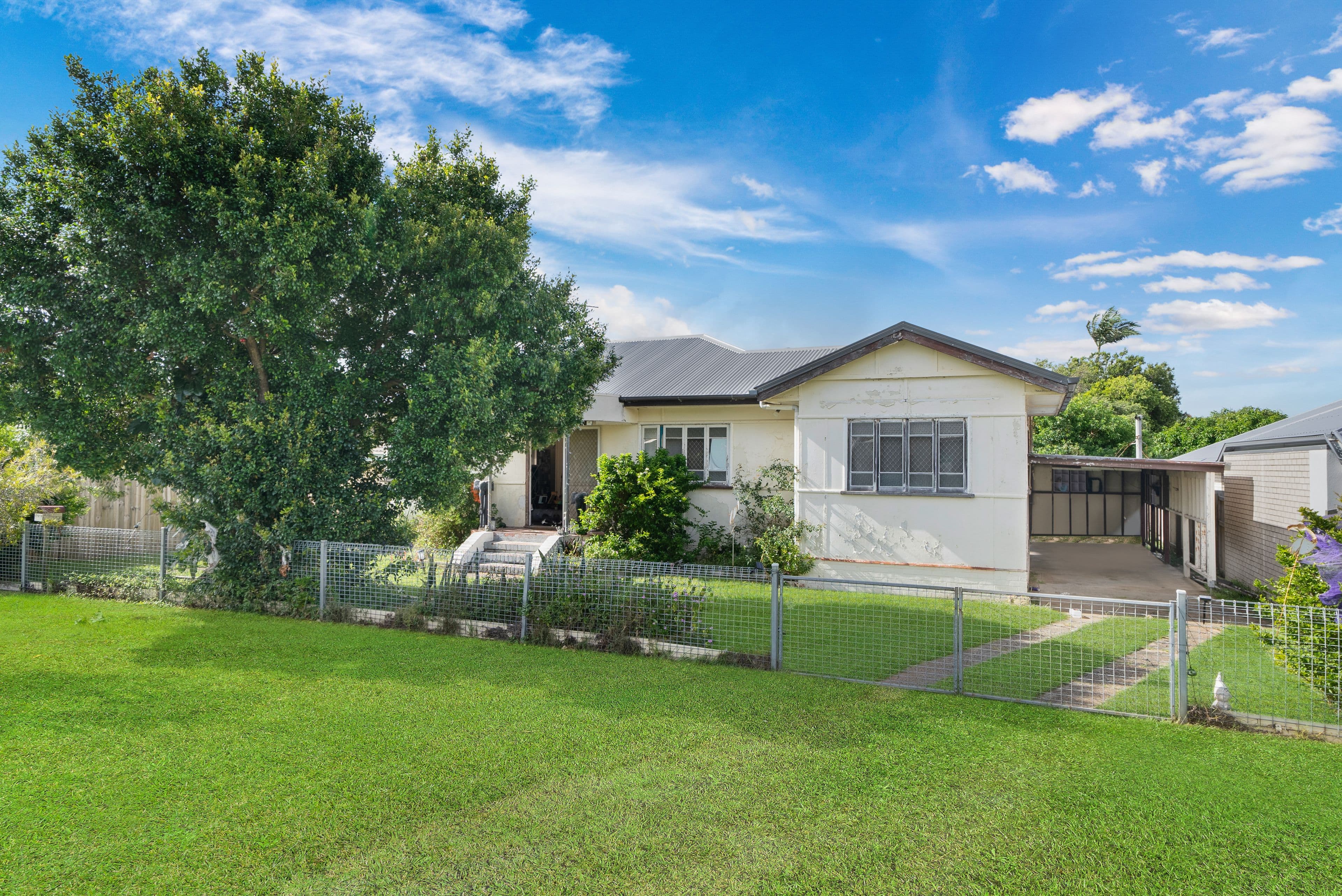 63 Ellen Street, Woody Point QLD 4019, Woody Point - Image 1