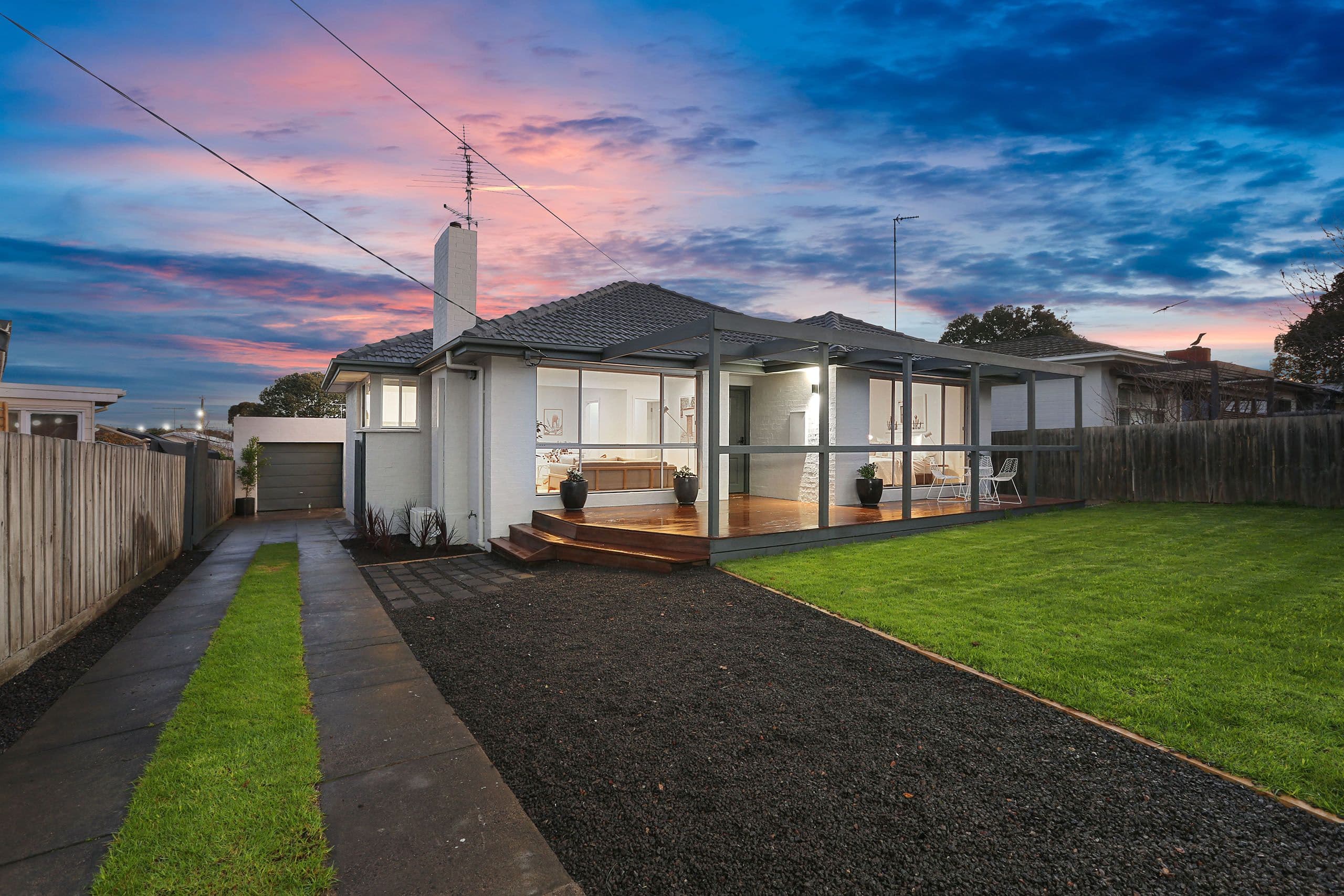 11 Cambra Road, Belmont VIC 3216, Belmont - Image 1