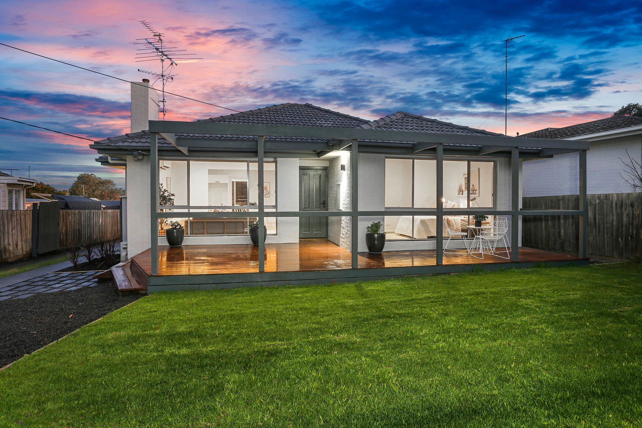 11 Cambra Road, Belmont VIC 3216, Belmont - Thumbnail 2
