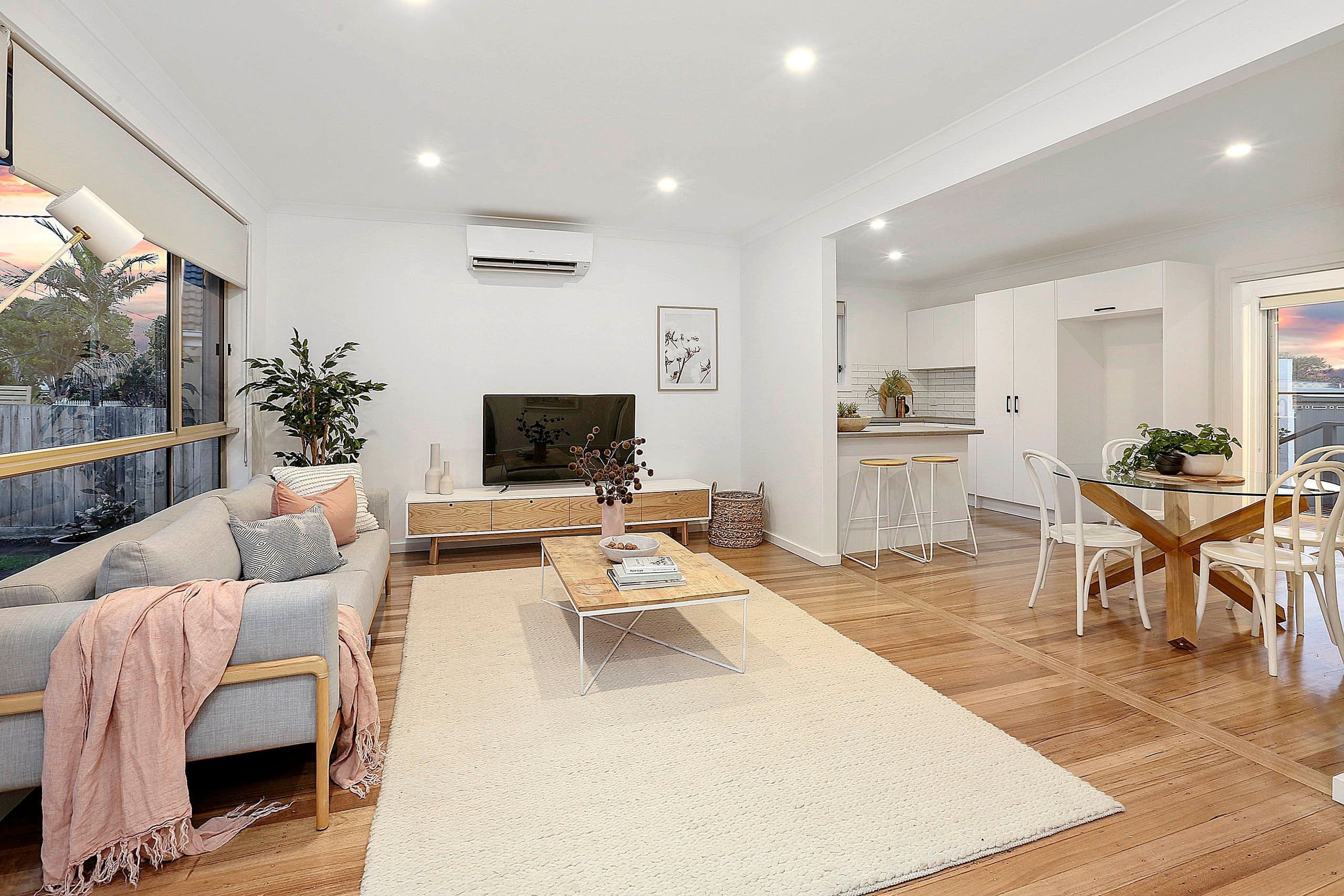 11 Cambra Road, Belmont VIC 3216, Belmont - Thumbnail 3