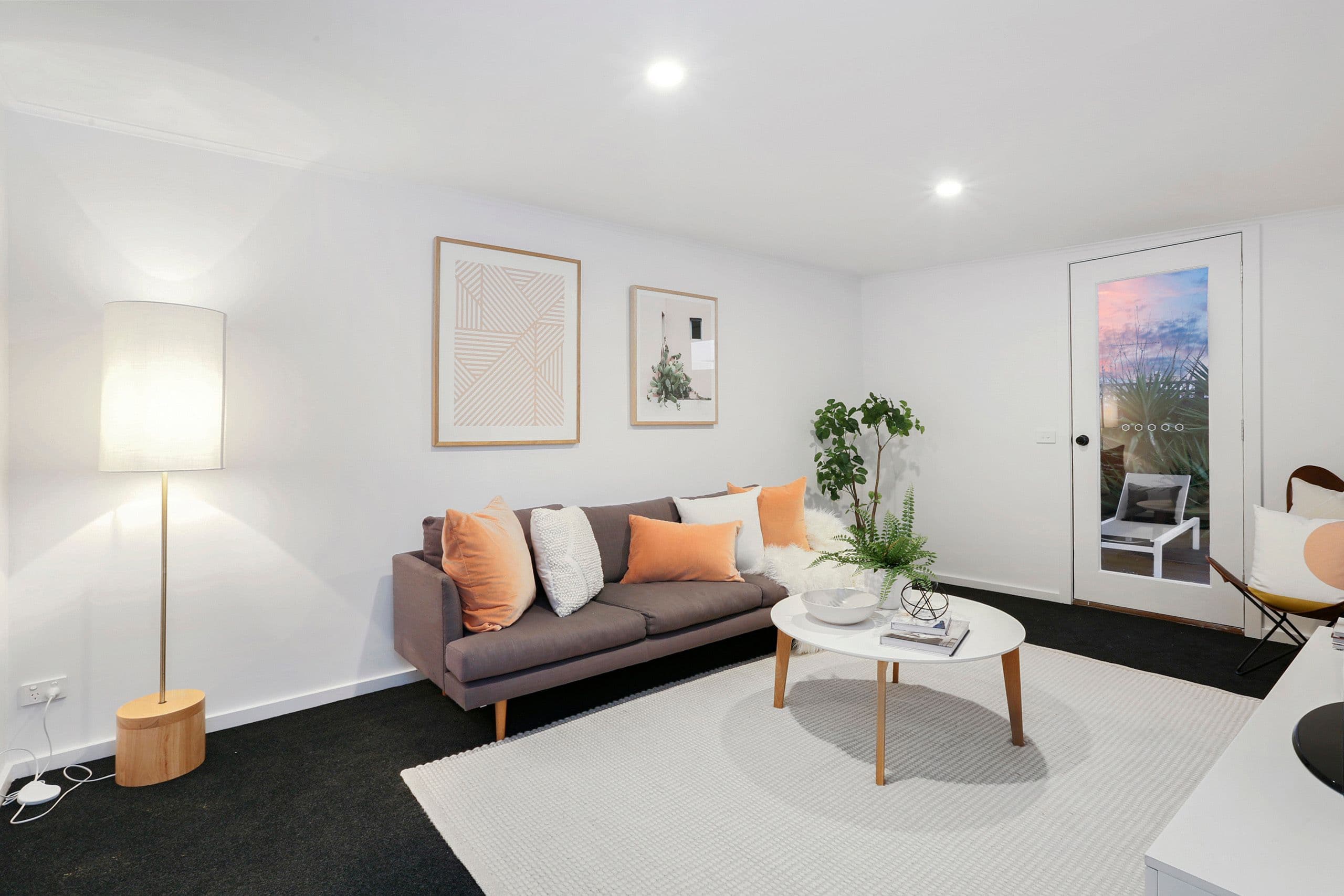 11 Cambra Road, Belmont VIC 3216, Belmont - Thumbnail 4