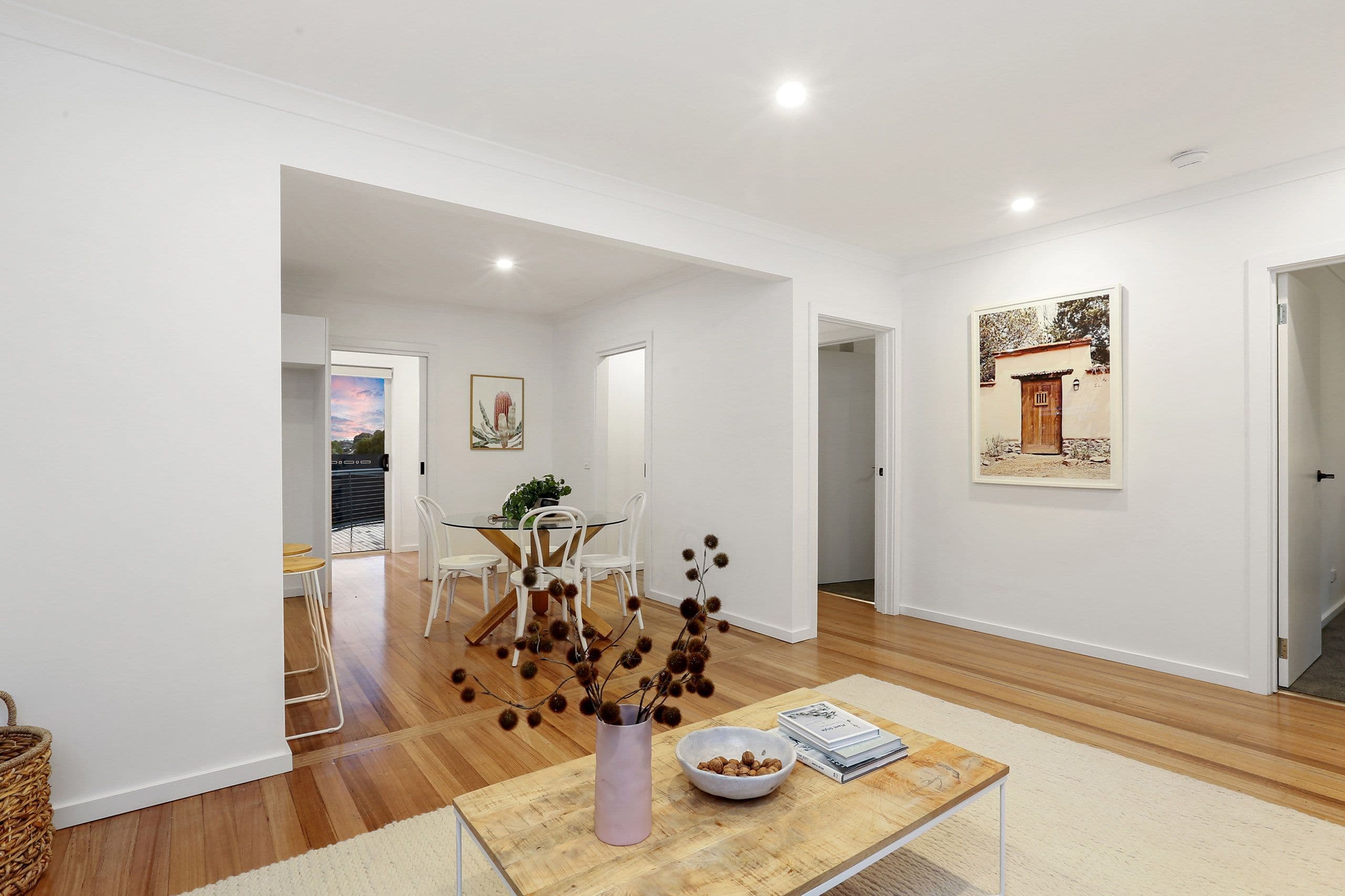 11 Cambra Road, Belmont VIC 3216, Belmont - Thumbnail 5